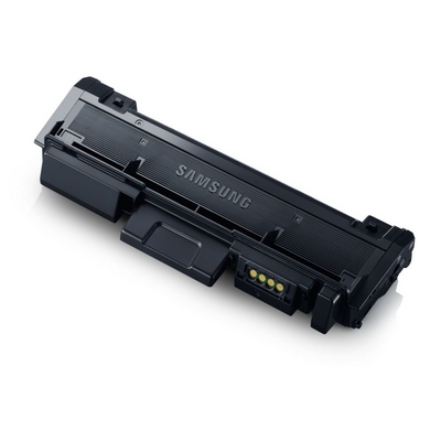 TONER-SAMSUNG-NERO-COMPATIBILE-MLT-D116L-PER-STAMPANTI-SL-M2625-/-SL-M2825-/-SL-M2675-/-SL-M2875,-DURATA-TONER-3000-PAGINE
